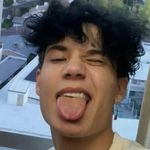 Ⓙ︎𝖆𝖉𝖊𝖓 Ⓡ︎𝔦𝔡𝔡𝔩𝔢 - @jaden.riddle23 - Instagram