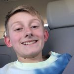 Jaden Riddle - @jadenriddle06 - Instagram