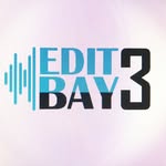 Jaden Riddle - @editbaythree - Instagram