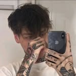 Jᴀᴅᴇɴ ʀɪᴅᴅʟᴇ - @jaden.riddle.is.hot - Instagram