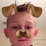 Jaden Riddle - @jaden.riddle - Instagram