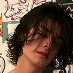 Jaden Riddle - Facebook