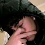 𝐉aden 𝐑iddle ;; 1926 - @sexanddrvgs_ - Instagram