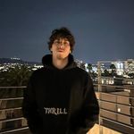 @jaden_riddle_ - Instagram