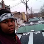 Jaden Riddles - @jaden_riddles731 - Instagram