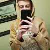 Jadenriddle19 - @jadenriddle19 - TikTok