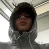 jadenriddle - @jadenriddle.0 - TikTok