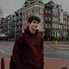 jaden.riddle._ - @jaden.riddle._ - TikTok