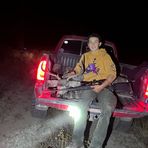 Jayden Riddle - Facebook