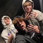Jaden Briggs - @jaden.briggss - Instagram