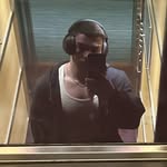 Jaden Briggs - @jadennbriggs - Instagram