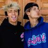Jaden griggs - @jadenxgriggs - TikTok