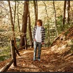 Jaden - @jaden_briggs151 - Instagram