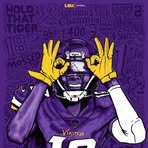 Jaden Riggs - Facebook
