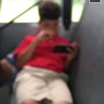 Jaden Riggs - @riggsjaden - Instagram