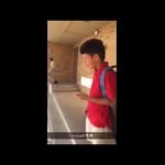 Jaden Riggs - @riggs_02 - Instagram
