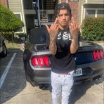 Jaden Riggs - Facebook