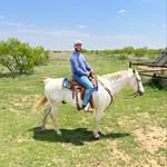 Jaden Riggs - @jaden__riggs - Instagram