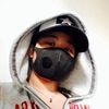 JADEN_RIGGS - @jaden_riggs - TikTok