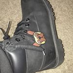 Jaden riggs - @jaden80210 - Instagram