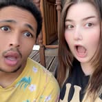 Jaden Riggs - Facebook