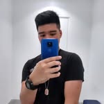 Jaden Riggs Concepcion - @hring_ybang - Instagram
