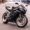 jadenriggs586 - @moisty_7 - TikTok