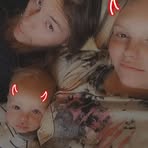 Jadyn Riggs - Facebook