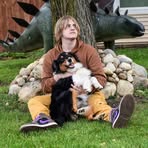 Jayden Riggs - Facebook
