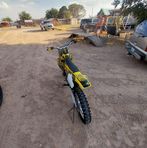 Jayden Riggs - Facebook