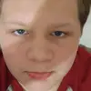 Jayden riggs - @jaydenriggs1 - TikTok