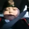 Jayden Riggs - @jayden_65_fortnight - TikTok