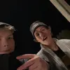 Jayden Riggs - @jaydenriggs225 - TikTok