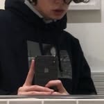 emo boy💀 - @_jaden_rios_ - Instagram