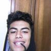 Jaden🧎🏻‍♂️ - @jadenrios03 - TikTok