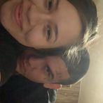 Jaden Rios - Facebook