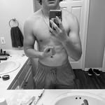 Jaden Rios - @jamrioliftzz - Instagram