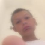 Jaden rios - @jaden_rios1 - Instagram
