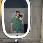 Jaden Rios - Facebook