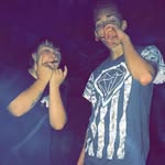 Jaden Rios - @jaden_rios4300 - Instagram