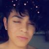 Jaden ríos - @jadenrioa - TikTok