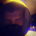 Jaden_rios - @yong_sad_boy - Instagram