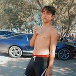 Jaden Ríos - @giovanny.montez.73 - Instagram
