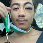 Jaden Rios - Facebook