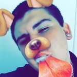 Jaden Rios - @jaden.rios - Instagram