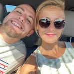 Jaden Rios - Facebook