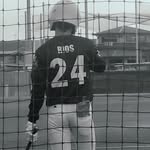Jaden.Rios24 - @jaden.rios24 - Instagram