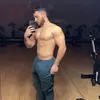 jadenrios - @jadenrioss - TikTok