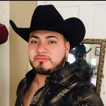 jadenrios - @jadenrios92 - Instagram
