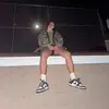 jamrio - @jadenrios11 - TikTok